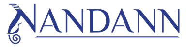 Nandann Creative Agency