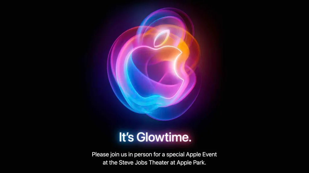 Apple iPhone 17, iOS 26, and Apple Event 2025 - Developer Guide