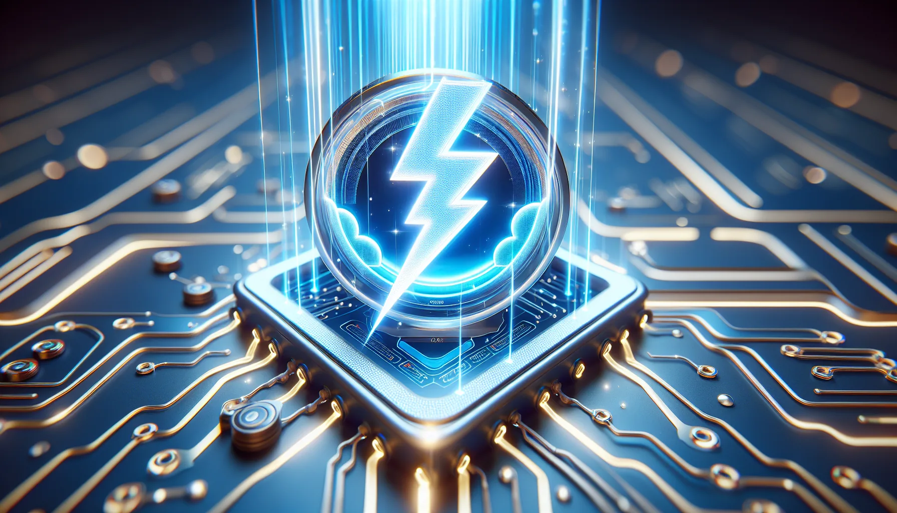 Build Autonomous Sales Voice Agents with Salesforce Agentforce & Python