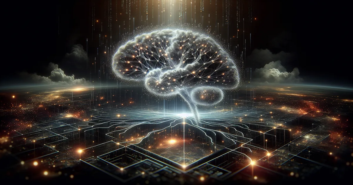 AI Coding Tools: Backend Logic & Edge Case Evaluation