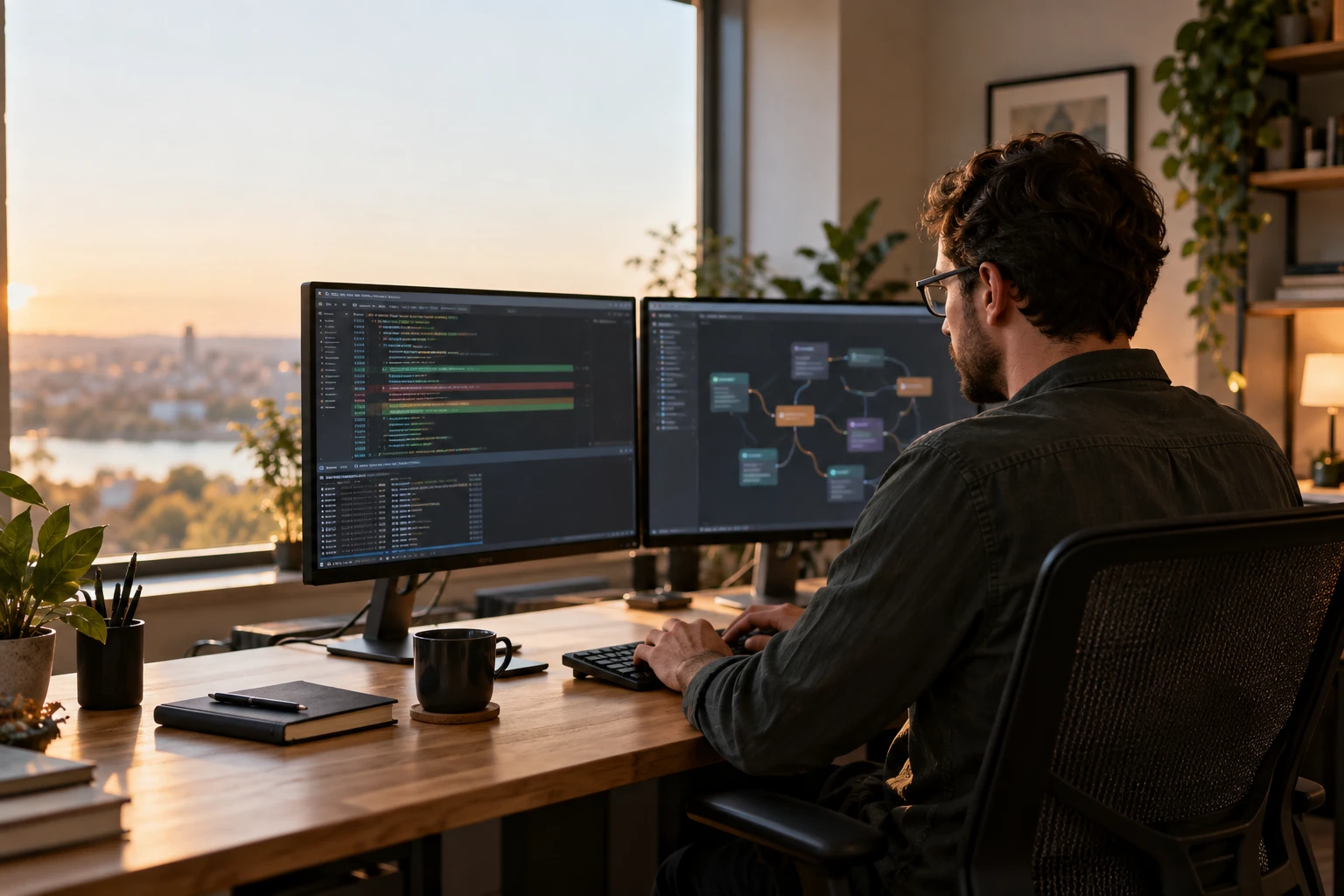 OpenAI Agents API: The Harness Is Now a Product. Your Agent Design Still Is Not.
