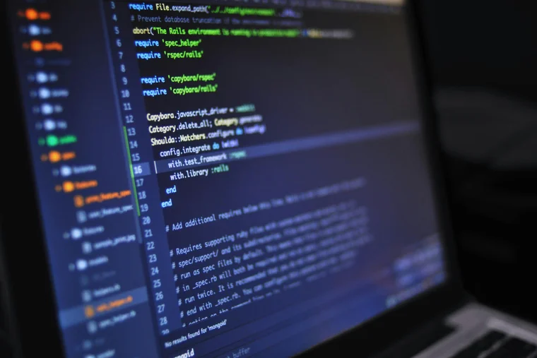 Next.js Scalability and Time to Market - Nandann Creative Agency