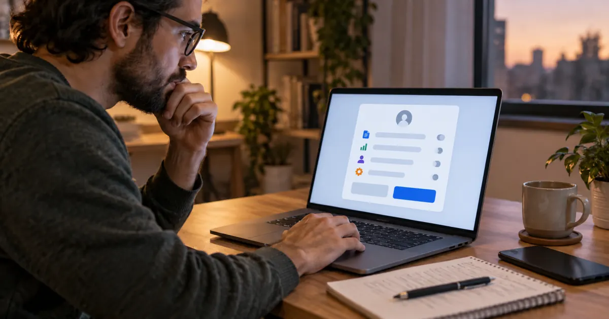 Secure TanStack AI MCP OAuth Flows with Vercel Connect