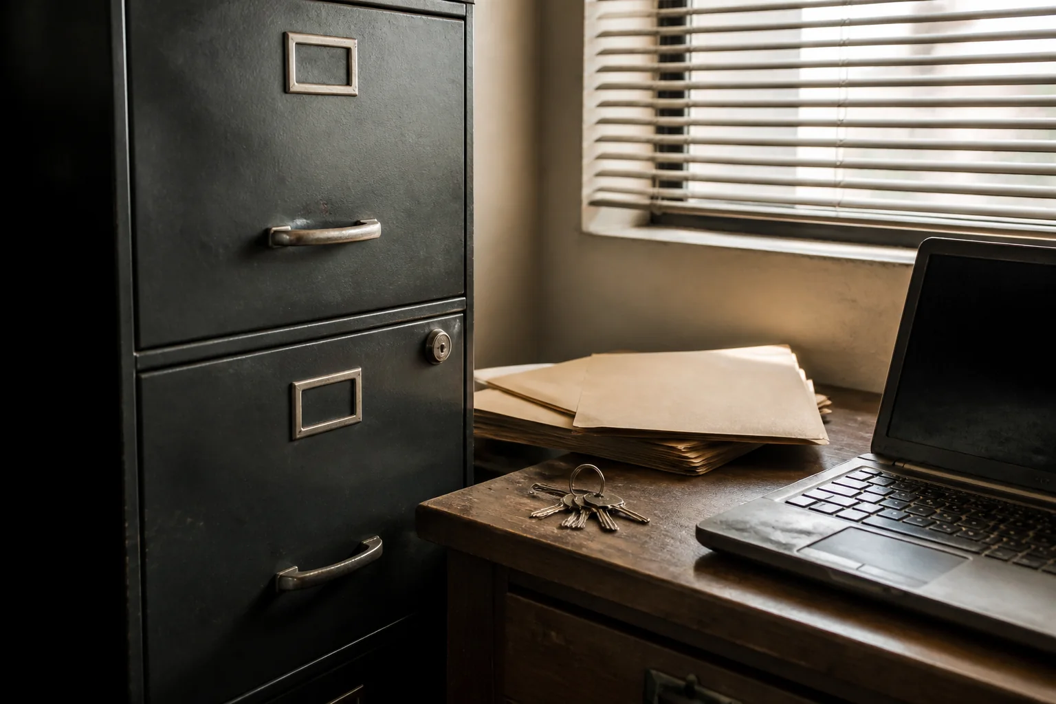 WordPress Wants a Real Secrets API in 7.2. Plugins Still Dump Keys in wp-config.