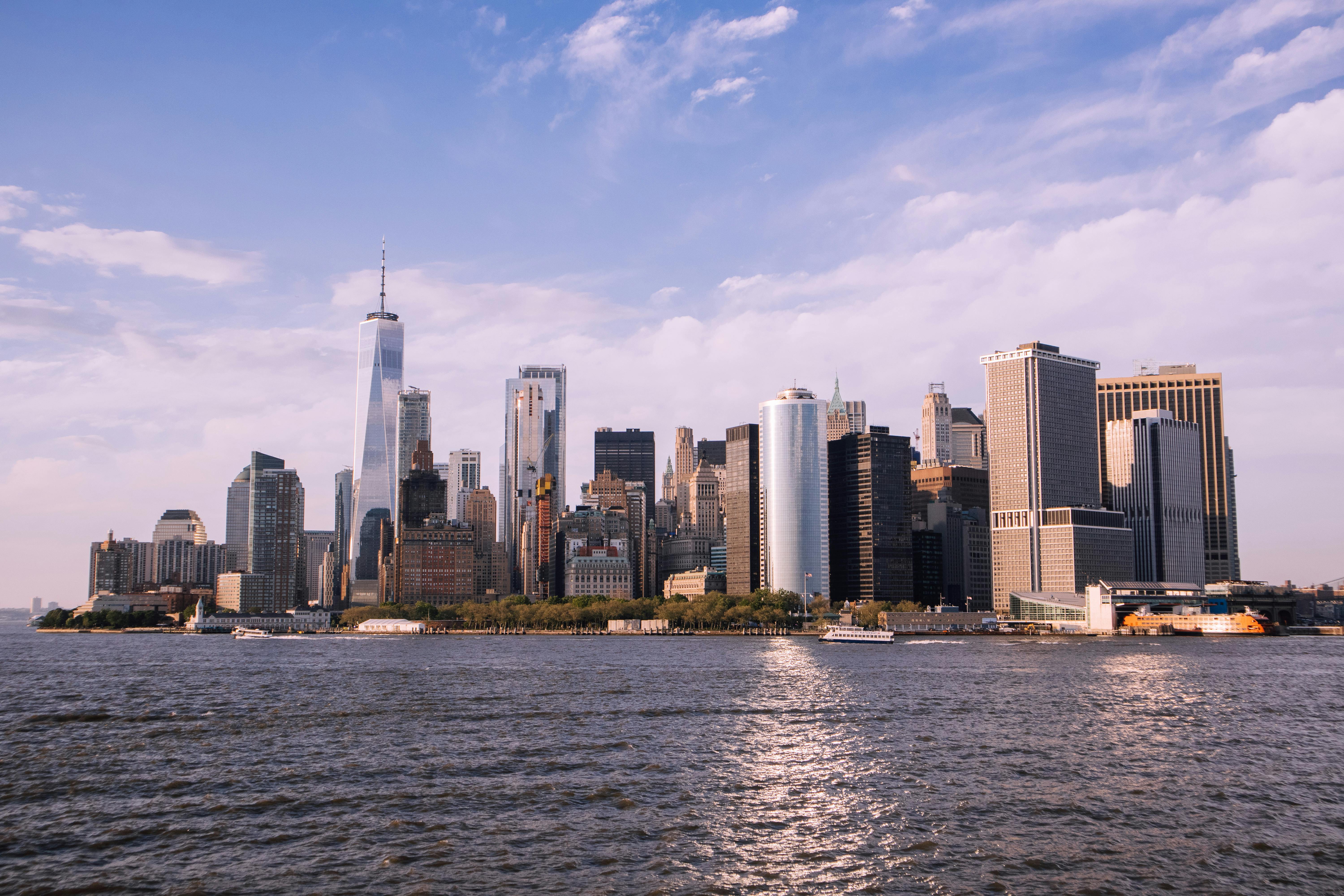 Queens web development Nandann Creative