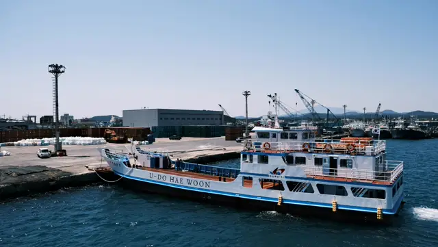 South Dakota Web Development Agency - Nandann Creative