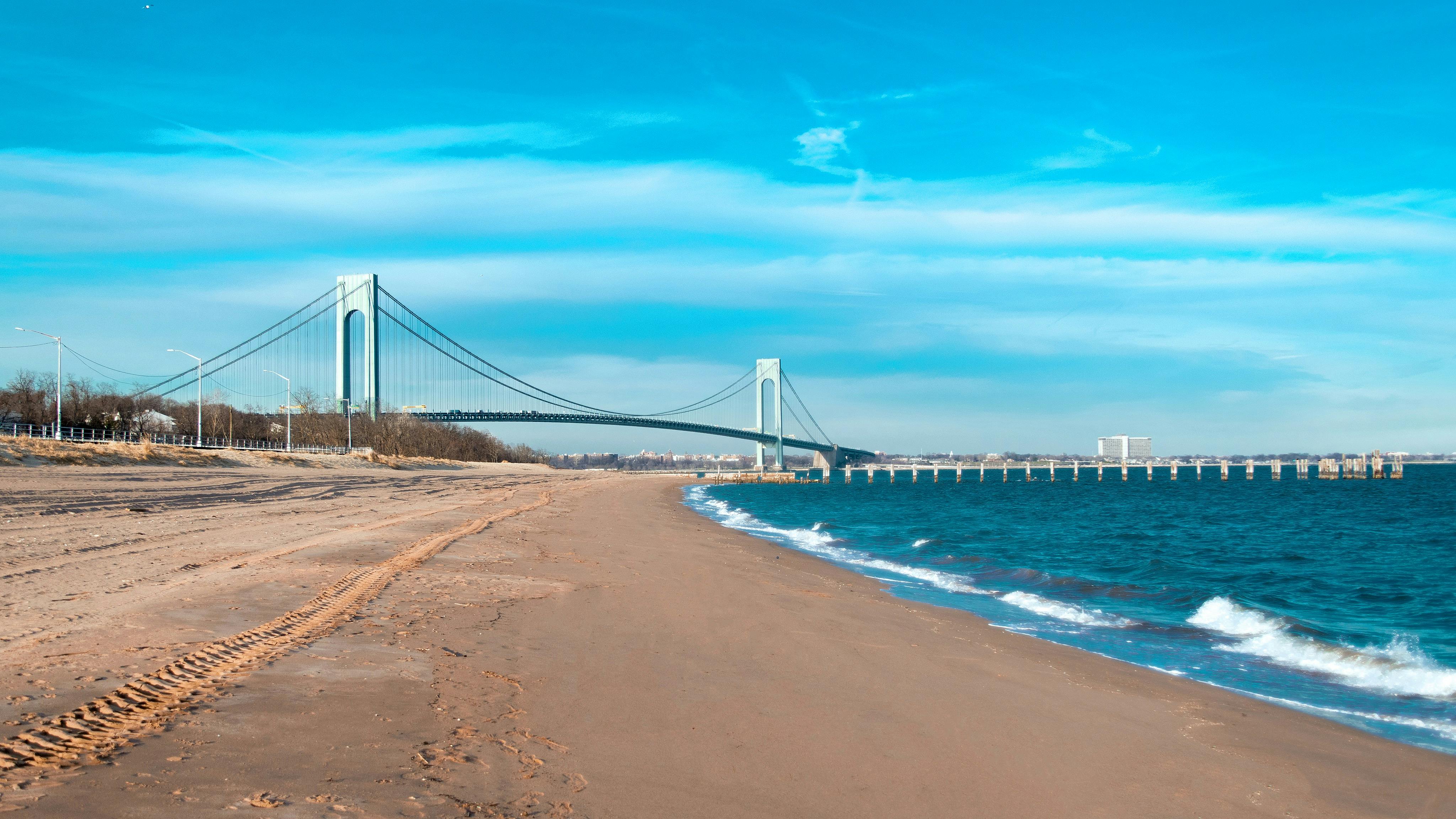 Staten Island web development Nandann Creative